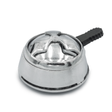 Kaloud Lotus (Калауд Лотус без коробки)