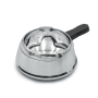 Kaloud Lotus – Революционный Heat Management Device для кальяна