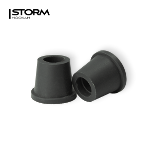 Storm Уплотнитель Чаша С Кромкой V3.0 Storm Уплотнитель Чаша С Кромкой V3.0