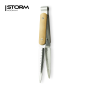 Щипцы Storm Wood Steel