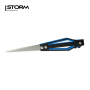 Щипцы Storm Bomber Mid Night Blue/Black