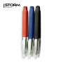 Щипцы Storm Skinny Black