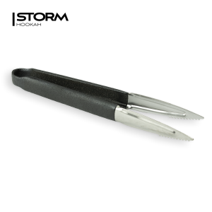 Щипцы Storm Skinny Black Щипцы Storm Skinny Black