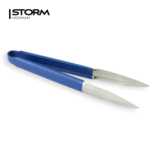 Щипцы Storm Skinny Blue
