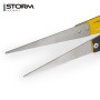 Щипцы Storm Bomber Mid Night Yellow/Black