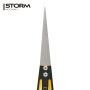 Щипцы Storm Bomber Mid Night Yellow/Black