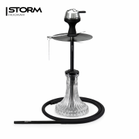 Кальяны Storm Mini  (20)