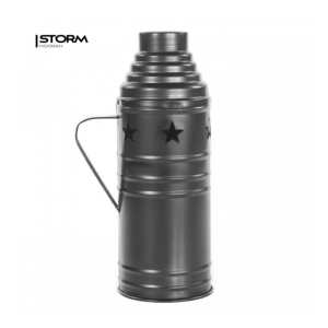 Колпак Storm Black