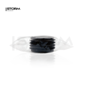 Уплотнитель для колбы Storm UA Black
