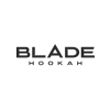 Blade Hookah