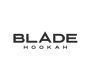 Blade Hookah — стильные кальяны в средней ценовой категории