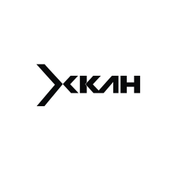 Хkah