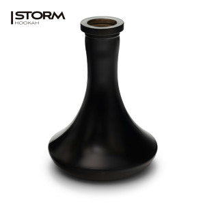 Колба UA Storm Craft M Black