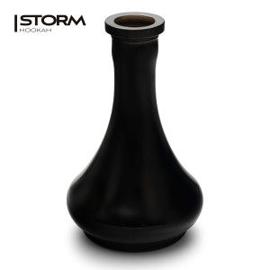 Колба UA Storm Drop Black