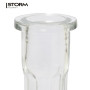 Колба Storm Craft Crystal Clear 15A