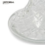Колба Storm Craft Crystal Clear 15A