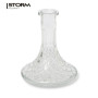 Колба Storm Craft Crystal Clear 15A