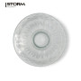 Колба Storm Craft Crystal Clear 15A