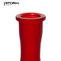 Колба Storm Craft Soft Touch Red