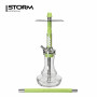 Кальян HOOKAH FUTR Green (полный комплект)