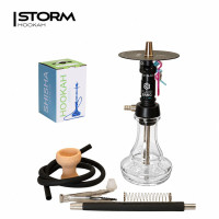 Кальяны HOOKAH – Китайские кальяны в полном комплекте