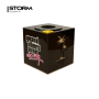Кальян HOOKAH-BOX Vice City (комплект)