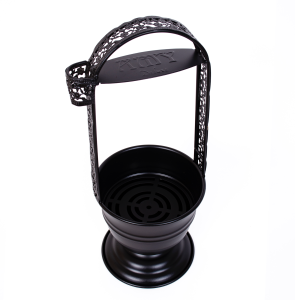 Кадило Storm Black (35 см)