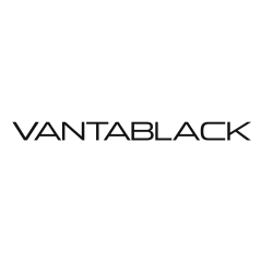 Vantablack