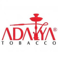 Кальяны Adalya Hookah — универсальные модели для заведений и ритейла Кальяны Adalya Hookah — универсальные модели для заведений и ритейла