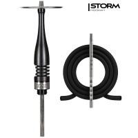 Кальяны Aroma Hookah Кальяны Aroma Hookah