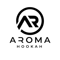Aroma Hookah
