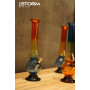 Бонг акриловый Vase MIX – практичный бонг, цвет в ассортименте