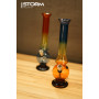 Бонг акриловый Vase MIX – практичный бонг, цвет в ассортименте