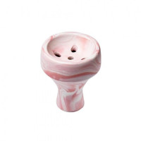 Spectrum x Forma Hookah Bowl