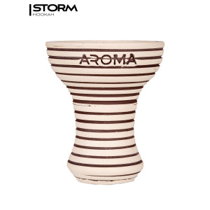 Чаша Aroma Hookah Golf