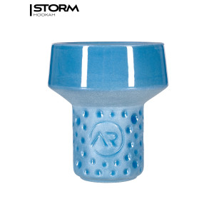 Чаша Aroma Hookah Uniform Sky
