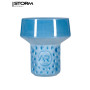 Чаша Aroma Hookah Uniform Sky — глазурованная Classic/Killa, 18–20 г