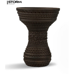 Чаша Gusto Bowls Killa Milk Design