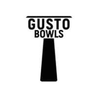 Оптовая продажа чаш Gusto Bowls для кальяна от Storm Hookah
