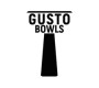 Оптовая продажа чаш Gusto Bowls для кальяна от Storm Hookah