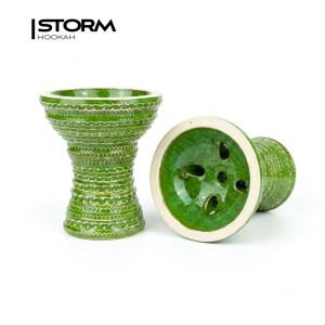 Чаша Gusto Bowls Turkish 2.0 Light Green Чаша Gusto Bowls Turkish 2.0 Light Green