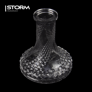 Колба Storm Craft Mini Crystal 82B