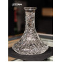 Колба Storm Craft Crystal Clear 15C – прозрачная крафт-колба