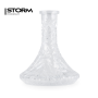 Колба Storm Craft Crystal Clear 15C – прозрачная крафт-колба