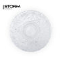 Колба Storm Craft Crystal Clear 15C – прозрачная крафт-колба