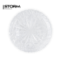 Колба Storm Craft Crystal Clear 15C – прозрачная крафт-колба