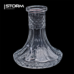 Колба Storm Craft Mini Crystal 72A