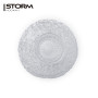 Колба Storm Craft Mini Crystal 82D – мини-колба из хрустального стекла