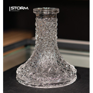 Колба Storm Craft Mini Crystal 82D