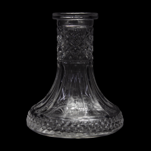 Колба Storm Craft Micra Crystal Clear 92A